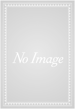 Item #29573 CHRISTMAS CARD DESIGNS OF TASHA TUDOR [ca 1400 photos