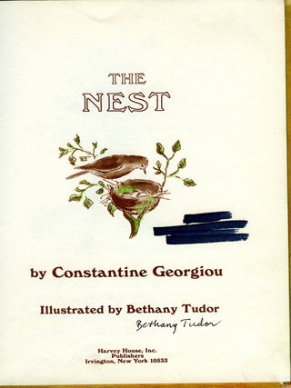 The NEST