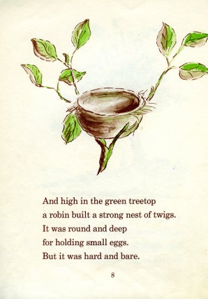 The NEST