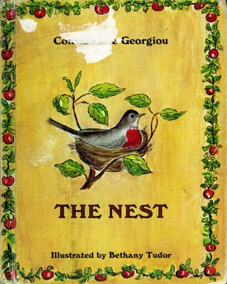 The NEST