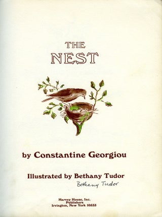 The NEST