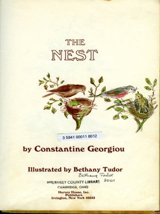 The NEST