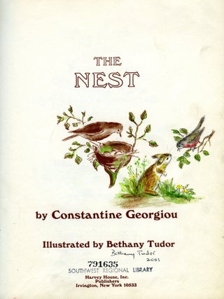 The NEST