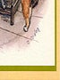 ID EE 50-10M (SIGNED CARD)