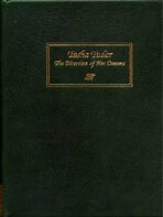 Item #21657 TASHA TUDOR: THE DIRECTION OF HER DREAMS; :THE DEFINITIVE BIO-BIBLIOGRAPHY. Wm John...