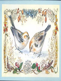 ID ET 25-85E