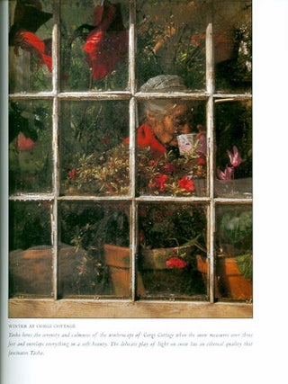 FOREVER CHRISTMAS