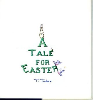 A TALE FOR EASTER
