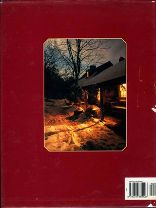FOREVER CHRISTMAS
