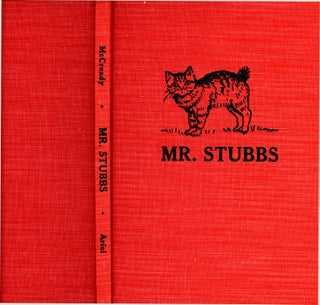 MR. STUBBS