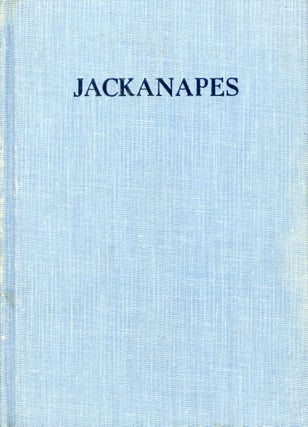 JACKANAPES
