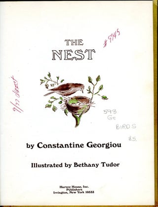 The NEST