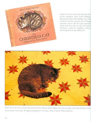 FOREVER CHRISTMAS