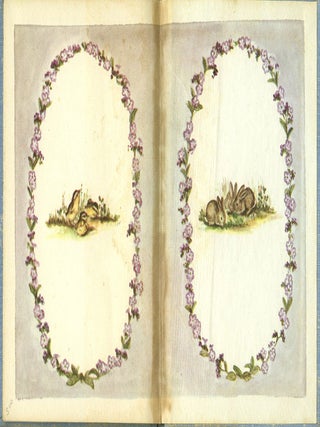 FIRST GRACES