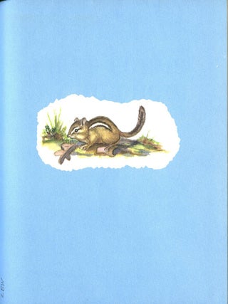 FIRST POEMS OF CHILDHOOD