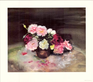 Item #29978 ROSE BOWL