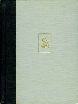 FIRST POEMS OF CHILDHOOD