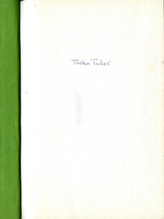 FIRST POEMS OF CHILDHOOD