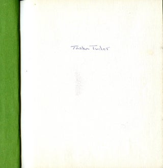 FIRST POEMS OF CHILDHOOD