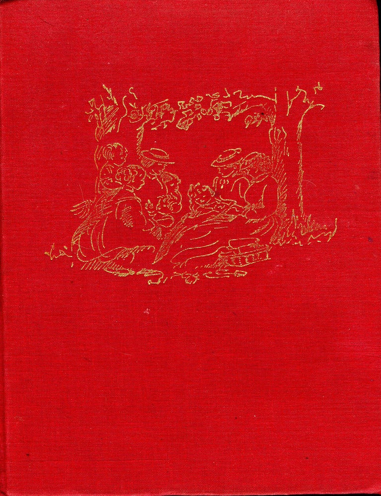 Item #30053 LITTLE WOMEN. Louisa M. Alcott.