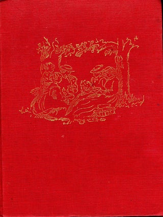 LITTLE WOMEN
