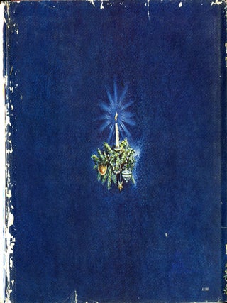 TAKE JOY! THE TASHA TUDOR CHRISTMAS BOOK
