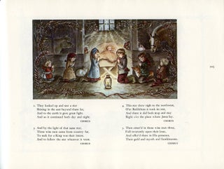 TAKE JOY! THE TASHA TUDOR CHRISTMAS BOOK