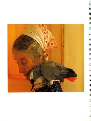 TASHA TUDOR'S ENGAGEMENT CALENDAR 1998. Text by Tovah Martin