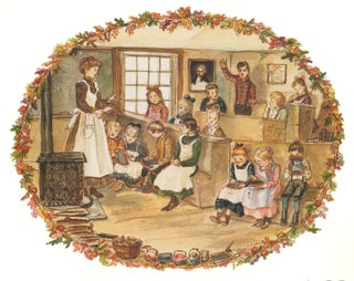 Item #30078 SPECIAL OFFER FOR SEPTEMBER 2026 SCHOOL DAYS with AFTERNOON TEA