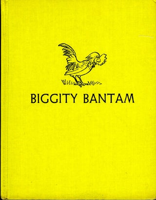 BIGGITY BANTAM